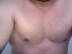 Amateur Live Sex Cam of _pedro_power