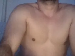 Amateur Live Sex Cam of _pedro_power