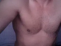 Amateur Best live sex cam show of _pedro_power