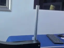 Amateur Live Sex of Shanta_nastasia