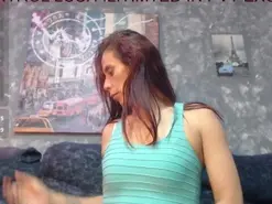 Amateur Watch Live Sex Cams of Loren_queen_