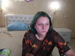 Amateur Sex Chat of EliaRose