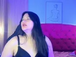 Amateur Private Sex Chat of ShanyaDreamVS