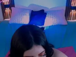 Amateur Adult Webcams of scarlett_x