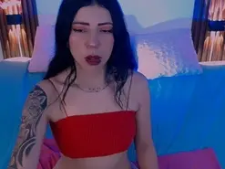 Amateur Watch Live Sex Cams of scarlett_x
