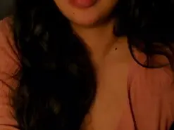 Amateur Best live sex cam show of Petitgirl_