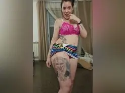 Amateur Watch Live Sex Cams of Anita_simpatica