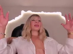 Amateur Live Sex Cam of IsabelBornner