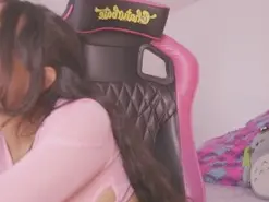 Amateur Watch Live Sex Cams of emilyjonexs
