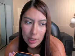 Amateur Live Sex of ArianaDumont