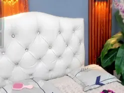 Amateur Free Porn Cam of zoe_cortez