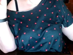Amateur Watch Live Sex Cams of Rapunzel7