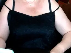 Amateur Sex Cam of Rapunzel7