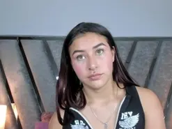 Amateur Sex Chat of Selene_Evanss