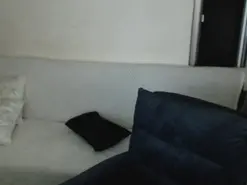 Amateur Live Sex Cam of Carlalicious
