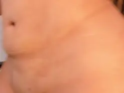 Amateur Free Porn Cam of VeronicaBlue