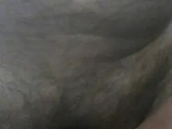 Amateur Live Sex Cam of camcam12