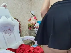 Amateur Watch Live Sex Cams of selinarussell