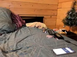 Amateur Live Sex of ultrachick