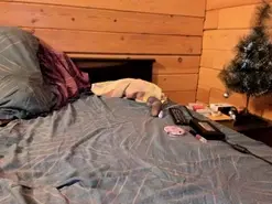 Amateur Watch Live Sex Cams of ultrachick