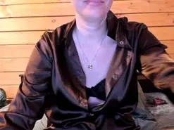 Amateur Sex Chat of ultrachick