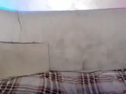 Amateur Watch Live Sex Cams of -YUMMYBABES-