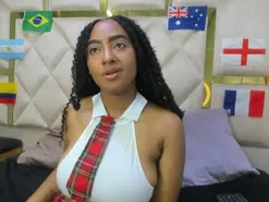 Amateur Live Sex of EmmaStarling_ss
