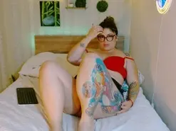 Amateur Watch Live Sex Cams of Juliietha_ser