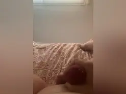 Amateur Watch Live Sex Cams of Kathie1