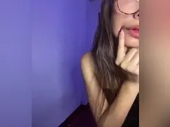 Amateur Best Webcam of Majo777