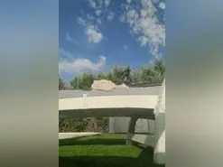 Amateur Live Sex Cam of Martha_Spicy