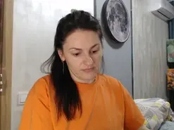 Amateur Free Live Porn of StacyDavise