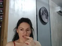Amateur Watch Live Sex Cams of StacyDavise