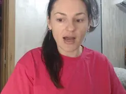 Amateur Live Porn of StacyDavise