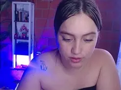 Amateur Adult Video Chat of taniaqueen19