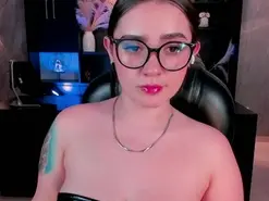Amateur Best live sex cam show of SarahRhodes