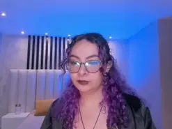 Amateur Live Sex of LoiseHarper