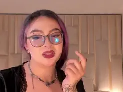 Amateur Live Sex Cam of LoiseHarper
