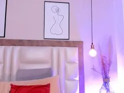 Amateur Adult Webcam of MaddyLove