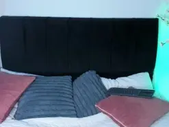 Amateur Watch Live Sex Cams of Lila_Jonees