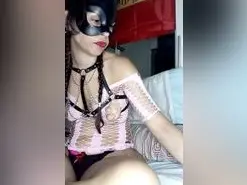 Amateur Adult Webcams of sweet_diamond