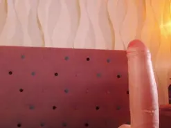 Amateur Best Webcam of MilfNaomiBraunx