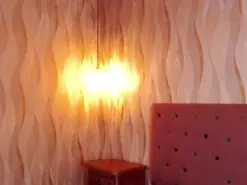 Amateur Watch Live Sex Cams of MilfNaomiBraunx