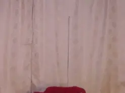 Amateur Watch Live Sex Cams of Candy_Kruhs