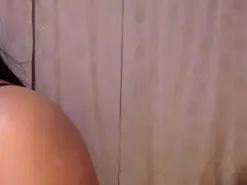 Amateur Free Live Porn of Candy_Kruhs