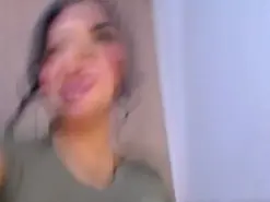 Amateur Live Porn of Candy_Kruhs
