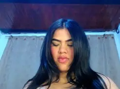 Amateur Best live sex cam show of Candy_Kruhs