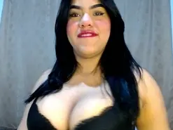 Amateur Watch Live Sex Cams of Candy_Kruhs