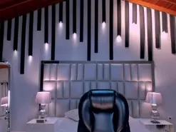 Amateur Adult Video Chat of AgathaKondo