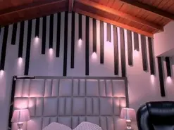 Amateur Free Porn Cam of AgathaKondo
